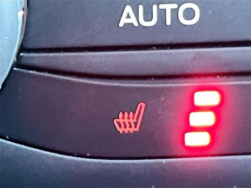 Used 2023 Ford Bronco Sport Badlands image 20