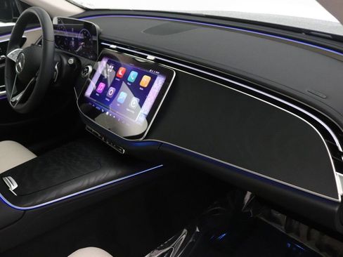 Certified 2026 Mercedes-Benz E 350 E 350 image 25