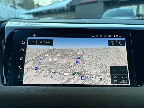 Used 2023 Audi e-tron GT Premium Plus image 46