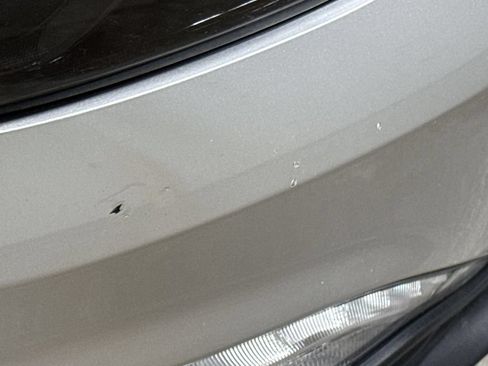 Used 2021 Chevrolet Malibu LT FWD image 32