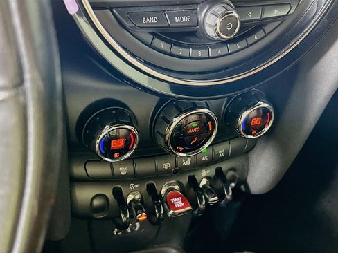 Used 2017 MINI Cooper S FWD image 15