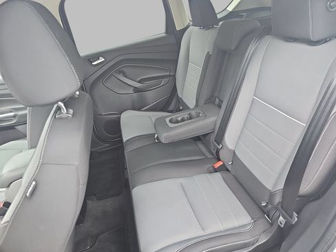 Used 2013 Ford Escape SE AWD/4WD image 17
