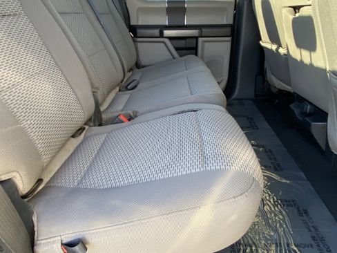 Used 2022 Ford F250 XLT image 13