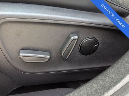 Used 2023 Ford Bronco Sport Big Bend w/ Convenience Package image 36