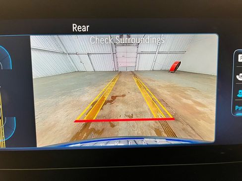 Used 2024 Mercedes-Benz GLA 250 image 15