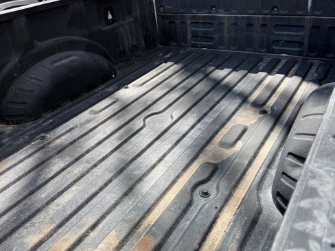 Used 2021 Ford F250 XL image 11