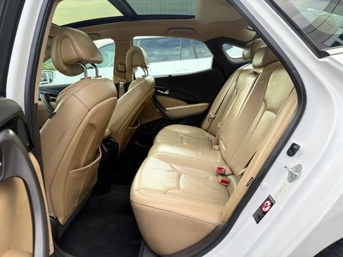 Used 2013 Hyundai Azera w/ Technology Pkg FWD image 30