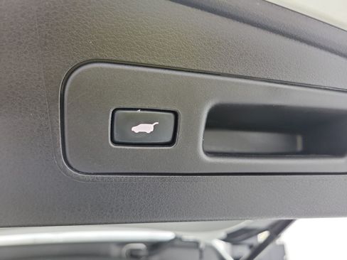 Used 2020 Acura MDX FWD image 9