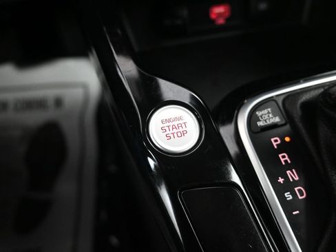 Used 2022 Kia Soul GT-Line FWD image 27