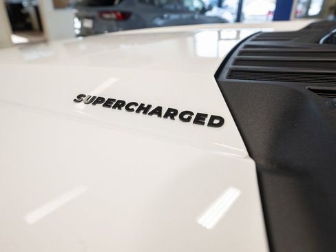 New 2025 Ford F150 XL w/ Equipment Group 103A High image 19