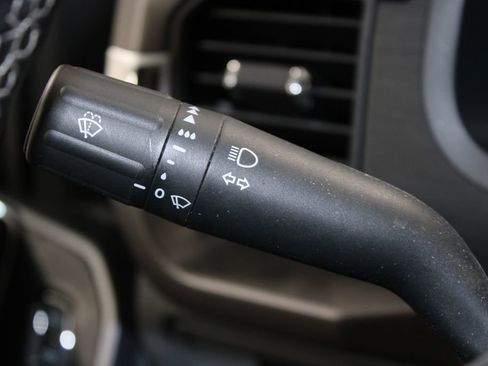 Used 2025 Ford F150 XLT w/ Equipment Group 302A MID image 23