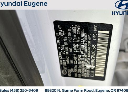 Used 2022 Hyundai Kona N image 38