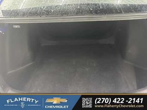 Used 2024 Honda Civic LX image 18