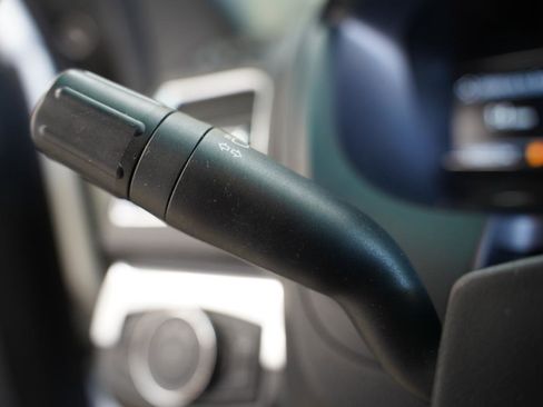 Used 2016 Ford Explorer Sport w/ Equipment Group 401A image 14