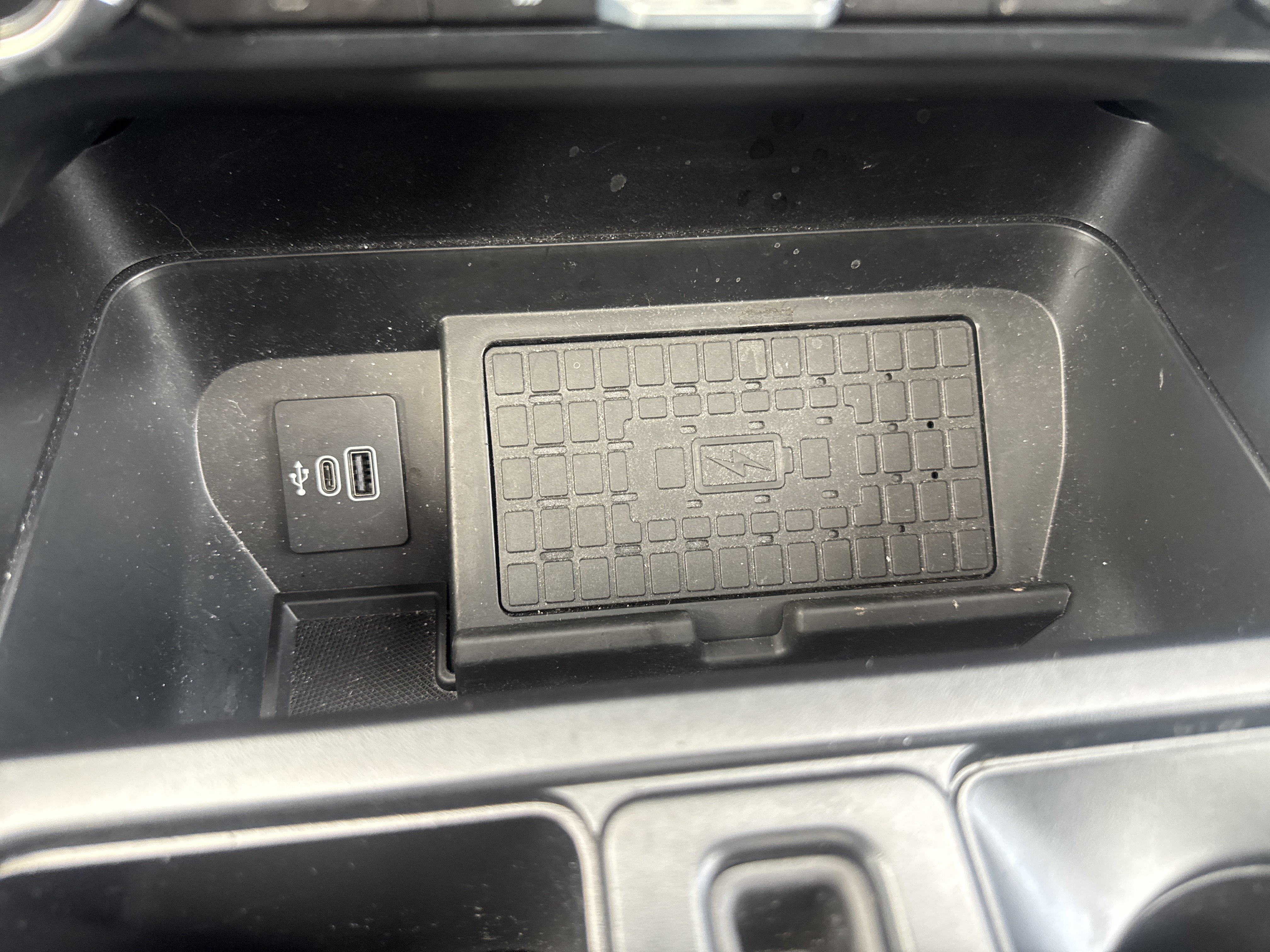 Used 2025 Ford F150 XLT w/ Equipment Group 303A High AWD/4WD image 31