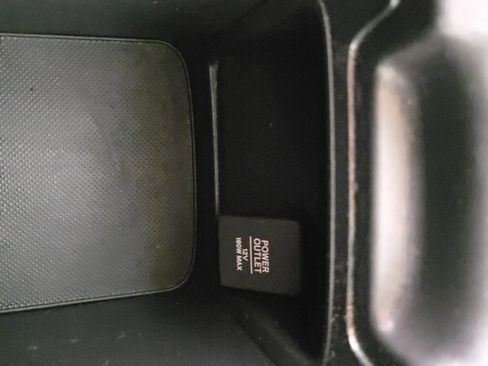 Used 2021 Honda CR-V LX image 25