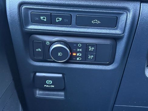 Used 2021 Ford F150 XLT w/ Equipment Group 302A High image 24