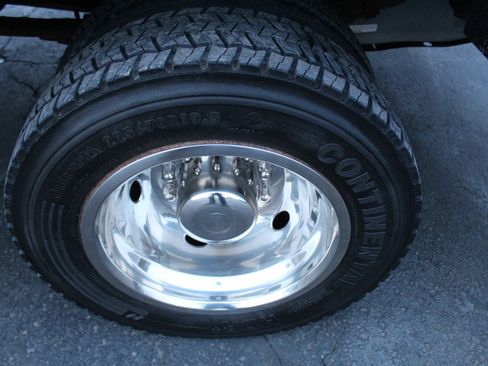 Used 2016 Ford F450 XL w/ Power Equipment Group image 27