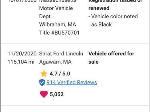 Used 2007 Ford F150 STX image 62