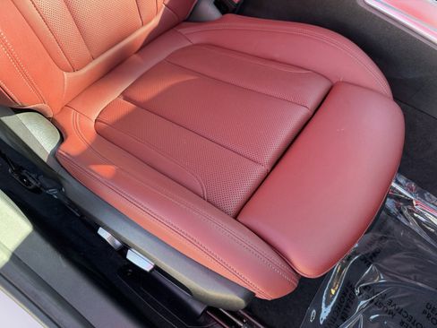 Used 2022 BMW M340i image 36