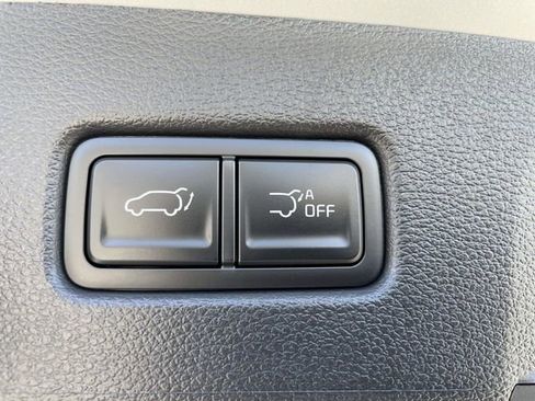 Certified 2025 Kia Telluride SX X-Line image 20