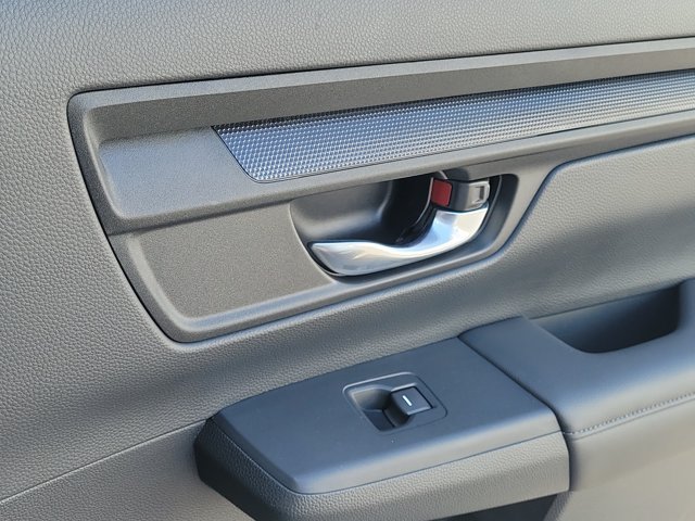 Used 2024 Honda CR-V EX image 7
