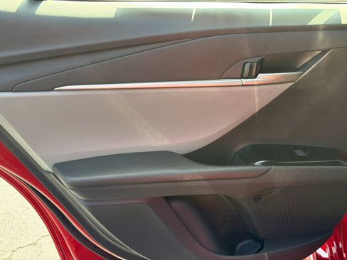 New 2026 Toyota Camry SE w/ Convenience Package FWD image 19