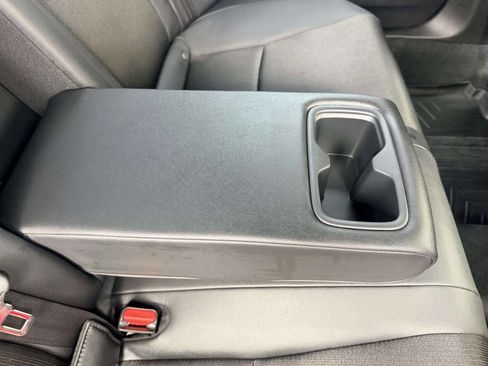 Used 2020 Honda Accord Sport image 22
