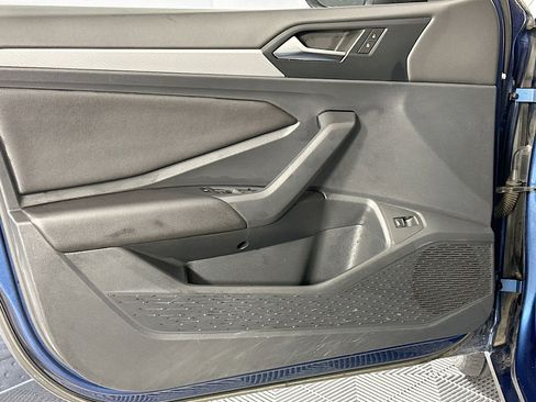 Used 2019 Volkswagen Jetta S image 19