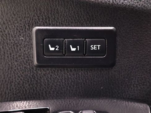 Used 2018 Toyota RAV4 Limited w/ All Weather Liner Package AWD/4WD image 11