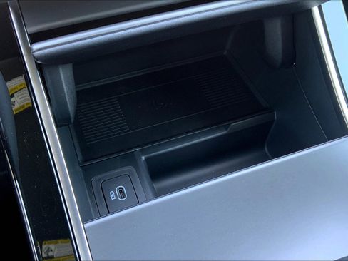 New 2026 Land Rover Range Rover Evoque S image 22