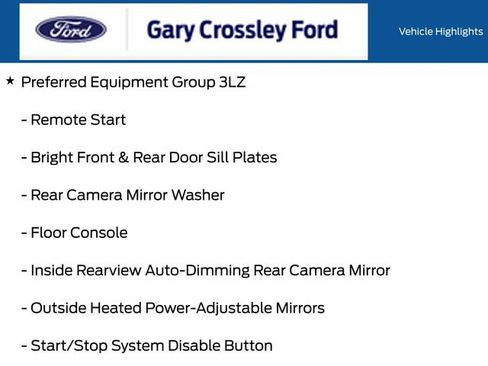 Used 2022 Chevrolet Tahoe High Country image 26