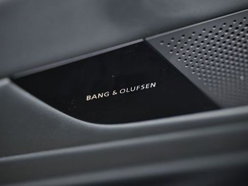 New 2026 Genesis G80 3.5T Prestige image 20