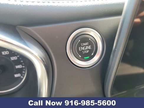 New 2024 Chevrolet Blazer LT w/ LPO, Cargo Package image 21