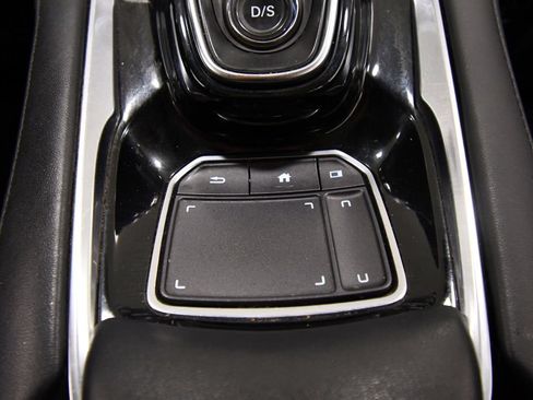 Used 2024 Acura RDX SH-AWD image 28