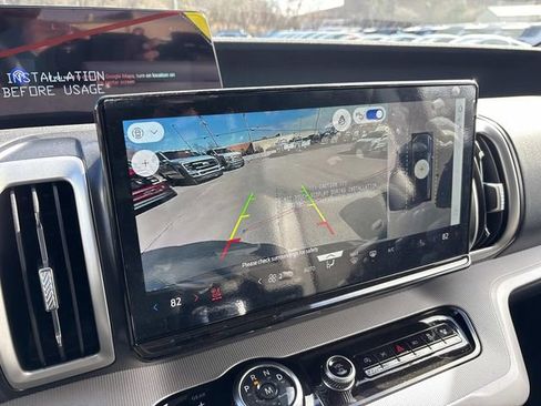 New 2026 Ford Expedition Active RWD image 26