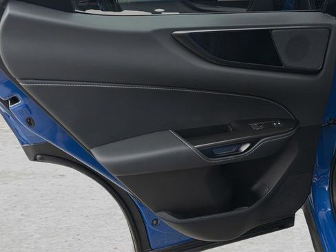 Used 2022 Lexus NX 350 AWD w/ Cold Area Package image 14