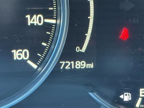 Used 2022 MAZDA CX-9 Signature AWD/4WD image 28