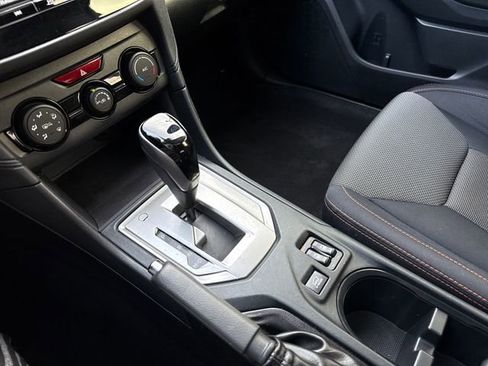 Used 2019 Subaru Crosstrek 2.0i Premium image 46