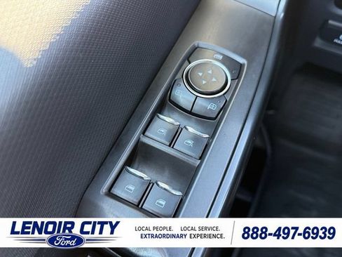 Certified 2023 Ford F150 XL w/ STX Appearance Package AWD/4WD image 18