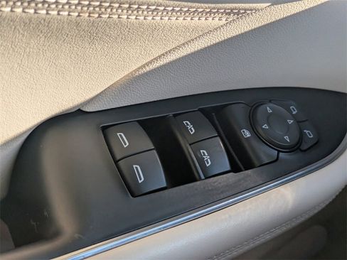 Used 2023 Buick Envision Preferred image 24