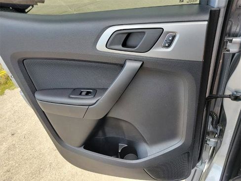 Certified 2021 Ford Ranger XL w/ Equipment Group 101A High image 13