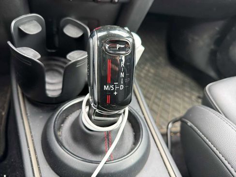 Used 2020 MINI Cooper Countryman S FWD image 15