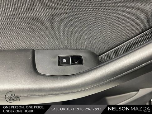 New 2026 MAZDA CX-30 AWD 2.5 S image 37