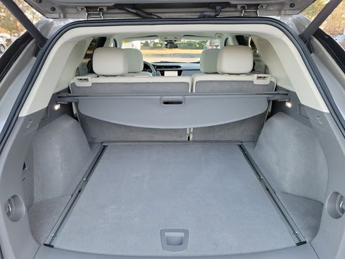 Used 2022 Cadillac XT5 Premium Luxury image 15