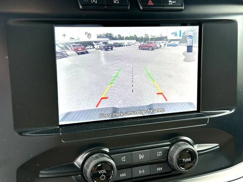 Used 2023 Ford F150 XLT RWD image 15