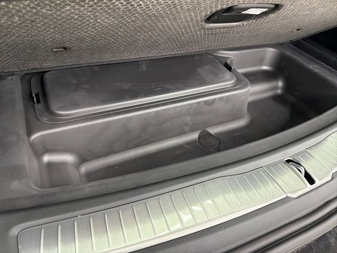 New 2025 Jeep Grand Cherokee L Summit image 10