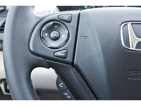 Used 2014 Honda CR-V LX image 18