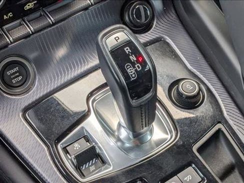 Used 2023 Jaguar F-TYPE R-Dynamic image 18