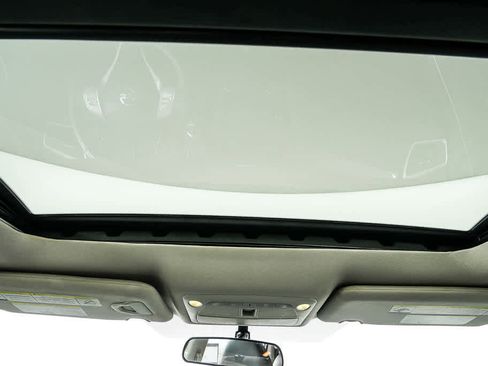 Used 2014 Nissan Rogue SL w/ SL Premium Package image 20